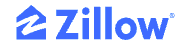 zillow logo