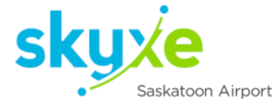 skyxe official logo