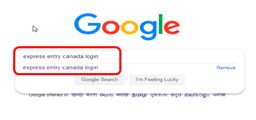 How to Create Express Entry Profile for Canada? [15 Easy Steps]