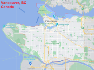 Living in Toronto vs Vancouver: Guide For Immigrants! [2023]