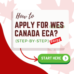 What S The Legal Drinking Age In Canada 2024 Provinces Laws   Apply WES ECA Canada Step By Step Guide 